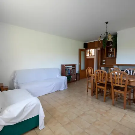 La Colomina * Platja d'Aro