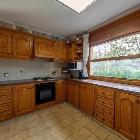 La Colomina Platja d'Aro