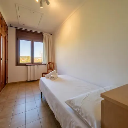 La Colomina * プラヤ・デアロ