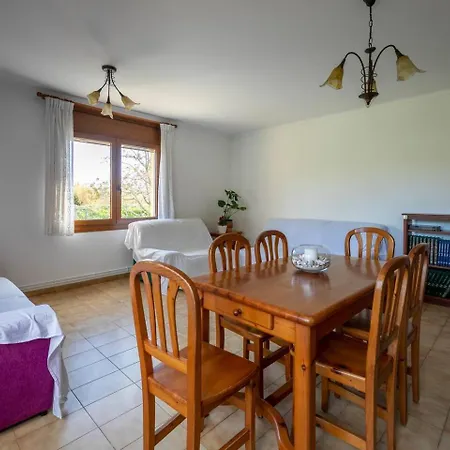 La Colomina * プラヤ・デアロ